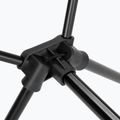Sedia turistica multiblocco Helinox One (re) flame 9