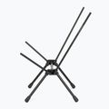 Sedia turistica multiblocco Helinox One (re) flame 10