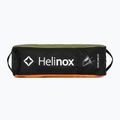 Sedia turistica multiblocco Helinox One (re) flame 11