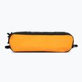 Sedia turistica multiblocco Helinox One (re) flame 12