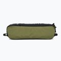 Sedia turistica multiblocco Helinox One (re) flame 13