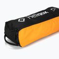 Sedia turistica multiblocco Helinox One (re) flame 14
