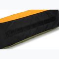 Sedia turistica multiblocco Helinox One (re) flame 15