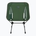 Sedia da trekking Helinox One (ri)verde bosco 2