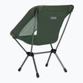 Sedia da trekking Helinox One (ri)verde bosco 3
