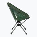 Sedia da trekking Helinox One (ri)verde bosco 4