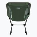 Sedia da trekking Helinox One (ri)verde bosco 5