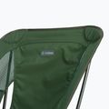 Sedia da trekking Helinox One (ri)verde bosco 6