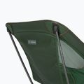 Sedia da trekking Helinox One (ri)verde bosco 7