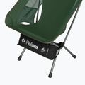 Sedia da trekking Helinox One (ri)verde bosco 8