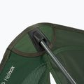 Sedia da trekking Helinox One (ri)verde bosco 9
