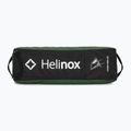 Sedia da trekking Helinox One (ri)verde bosco 11