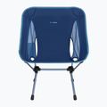 Sedia da trekking Helinox One (re) blue block 2