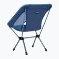 Sedia da trekking Helinox One (re) blue block 3