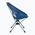 Sedia da trekking Helinox One (re) blue block 4