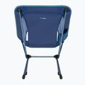 Sedia da trekking Helinox One (re) blue block 5