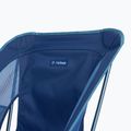 Sedia da trekking Helinox One (re) blue block 6