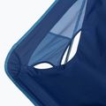 Sedia da trekking Helinox One (re) blue block 7
