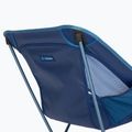 Sedia da trekking Helinox One (re) blue block 8