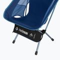 Sedia da trekking Helinox One (re) blue block 9