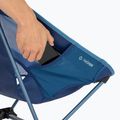 Sedia da trekking Helinox One (re) blue block 10