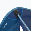 Sedia da trekking Helinox One (re) blue block 11