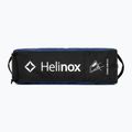 Sedia da trekking Helinox One (re) blue block 13