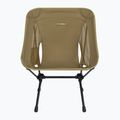 Sedia da trekking Helinox One (re) coyote tan 2