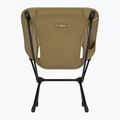Sedia da trekking Helinox One (re) coyote tan 5