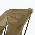 Sedia da trekking Helinox One (re) coyote tan 6