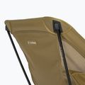 Sedia da trekking Helinox One (re) coyote tan 7