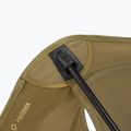 Sedia da trekking Helinox One (re) coyote tan 9