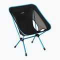 Sedia da trekking Helinox One (re) nero