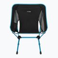 Sedia da trekking Helinox One (re) nero 2