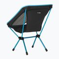 Sedia da trekking Helinox One (re) nero 3