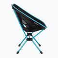 Sedia da trekking Helinox One (re) nero 4