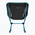 Sedia da trekking Helinox One (re) nero 5
