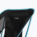 Sedia da trekking Helinox One (re) nero 6