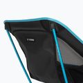 Sedia da trekking Helinox One (re) nero 7