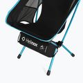 Sedia da trekking Helinox One (re) nero 8
