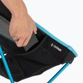 Sedia da trekking Helinox One (re) nero 9