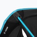 Sedia da trekking Helinox One (re) nero 10