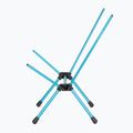 Sedia da trekking Helinox One (re) nero 11