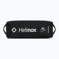 Sedia da trekking Helinox One (re) nero 12