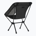 Sedia da trekking Helinox One (re) blackout edition 3