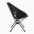 Sedia da trekking Helinox One (re) blackout edition 4