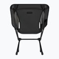 Sedia da trekking Helinox One (re) blackout edition 5