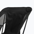 Sedia da trekking Helinox One (re) blackout edition 6