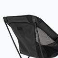 Sedia da trekking Helinox One (re) blackout edition 7