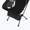 Sedia da trekking Helinox One (re) blackout edition 8